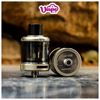 Imagen de SINUOUS V80 + AMOR NSE