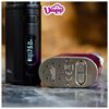 Imagen de ISTICK PICO 75W