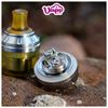 Imagen de BERSERKER MTL