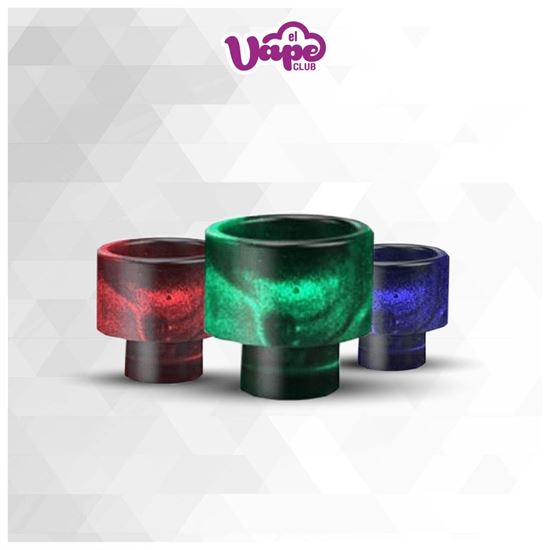 Imagen de DRIP TIP