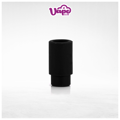 Imagen de DRIP TIP SILICONA