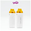 Imagen de WENAX C1 POD