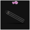 Imagen de WENAX STYLUS POD