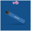 Imagen de WENAX STYLUS POD