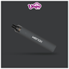 Imagen de WENAX STYLUS POD